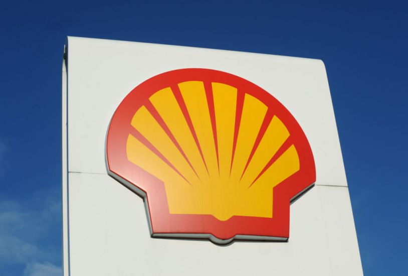 Shell Plunges To €18Bn Annual Loss After Pandemic Decimates Oil Prices