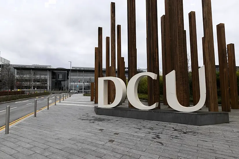 Man Given Suspended Sentence For Spying On Woman In Toilet In College