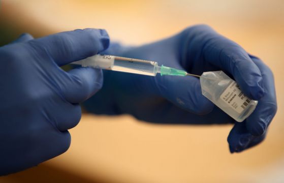 Pfizer/Biontech Vaccine Effective Against South African Variant, Study Suggests