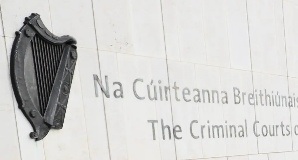 Kildare Resident Jailed For Storing €500K Of Drugs