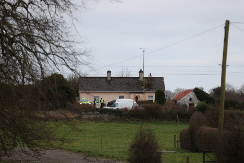 Post-Mortems To Be Carried Out After Two Bodies Found In House