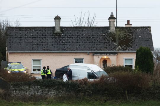 Gardaí Investigating Possible Alcohol Poisoning After Bodies Found In Cavan