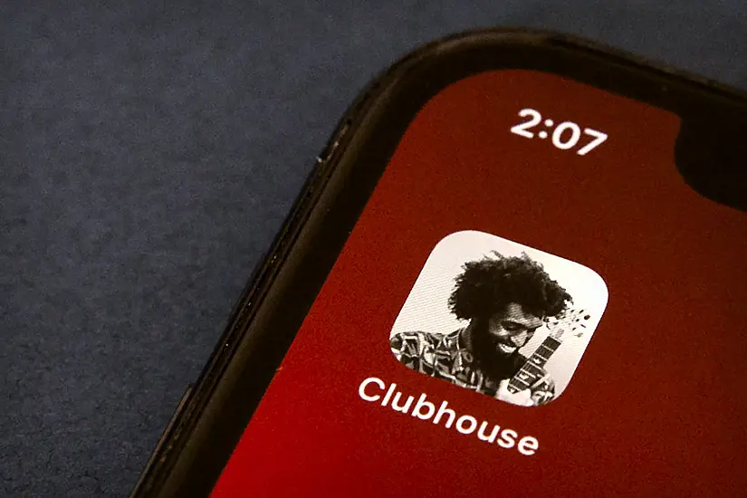 China Blocks Clubhouse App Used For Political Discussion