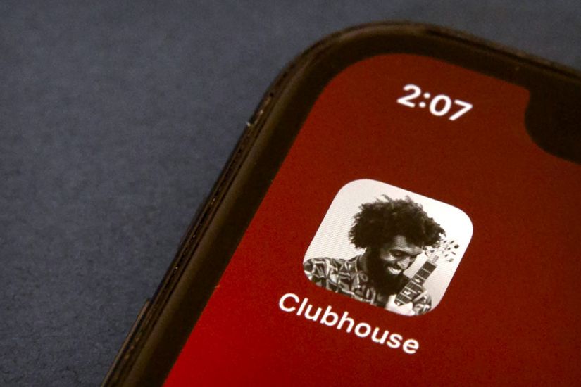 China Blocks Clubhouse App Used For Political Discussion