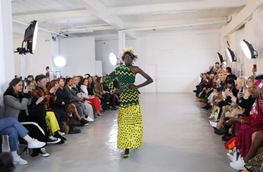 Digital Shows, Big Names And Glaring Omissions: What To Expect From Fashion Month
