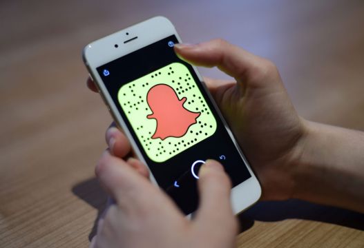 Teacher Accused Of Professional Misconduct Over Inappropriate Contact On Snapchat