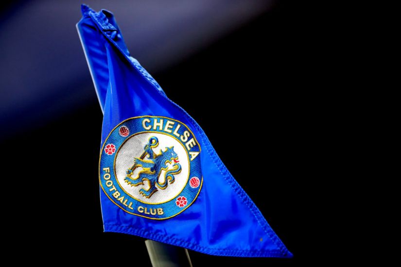 Chelsea’s Champions League Away Game Against Atletico Madrid Moved To Bucharest
