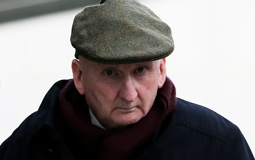 Former Rugby Coach Abused 23 Boys On School Grounds