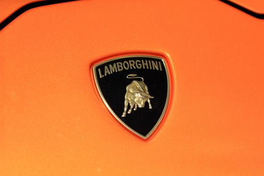 Man Admits Using Us Federal Coronavirus Loan To Buy Lamborghini