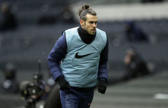 A Close Look At Gareth Bale’s Impact Since His Much-Heralded Return To Tottenham