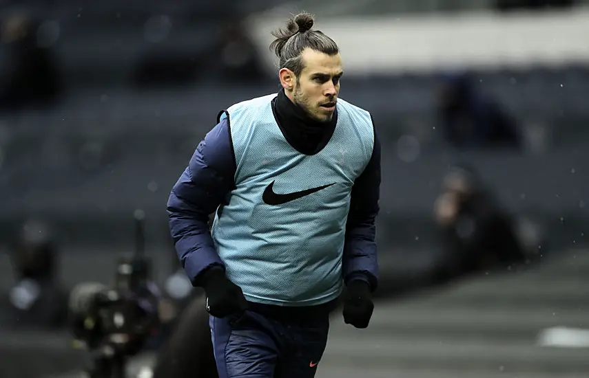 A Close Look At Gareth Bale’s Impact Since His Much-Heralded Return To Tottenham