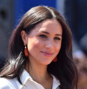 Meghan Wins Privacy Claim Against Mail On Sunday Over Letter To Her Father