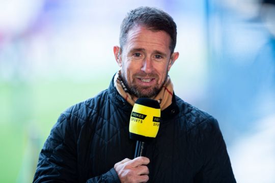 Shane Williams: Wales ‘On The Way’ To Mounting Strong Six Nations Challenge