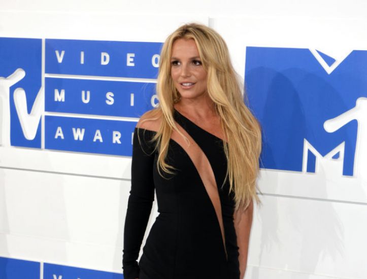 Britney Spears’ Father Participates In Singer’s Latest Conservatorship Hearing