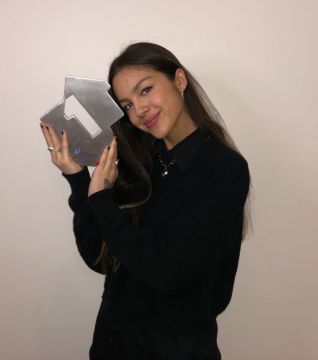Lil Tjay And 6Lack On Course To End Olivia Rodrigo’s Reign In Singles Chart