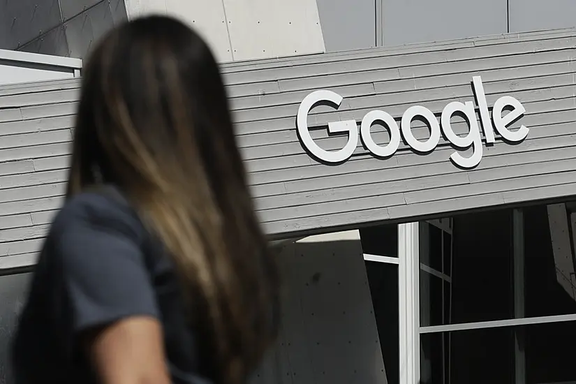 Australian Media Company Strikes Google News Deal