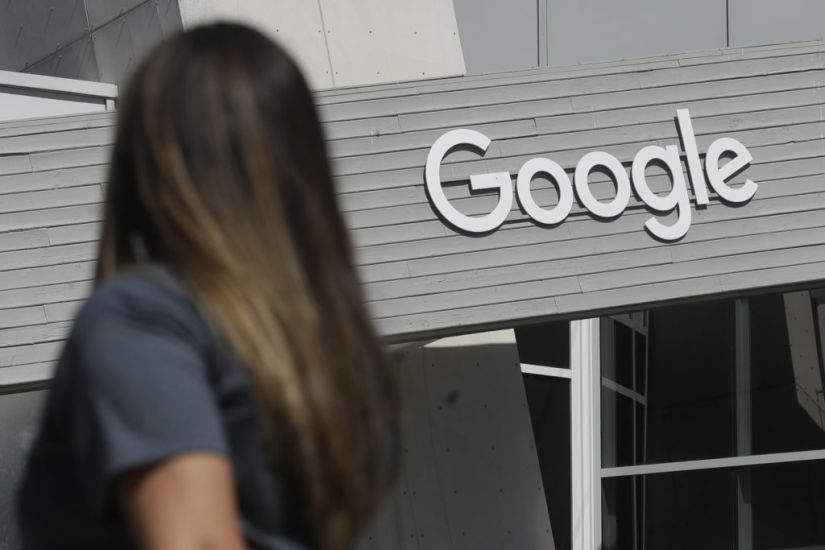 Google Fined Over ‘Misleading’ French Hotel Rankings