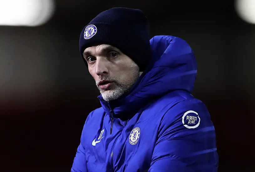 What Has Changed For Chelsea Under Thomas Tuchel?