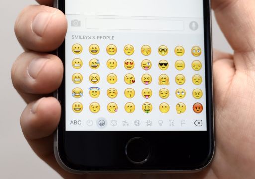 Hidden meanings behind new emoji on your iPhone today – and two