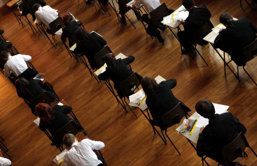 majority-of-third-level-students-support-irish-remaining-a-compulsory