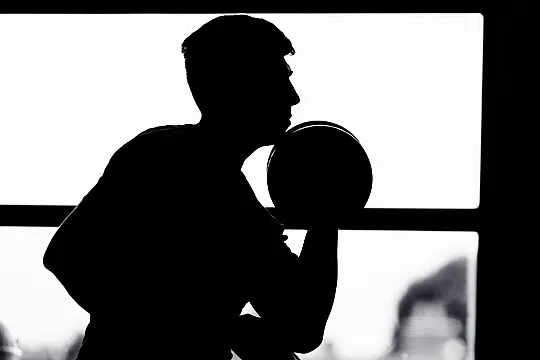Life In Lockdown: How To Have A Home Gym Without Breaking The Bank