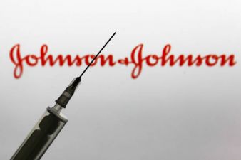 Explainer: Why Johnson &Amp; Johnson Vaccine May Be A Game Changer