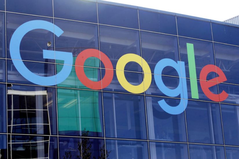 News Corp Latest To Make Deal With Google In Australia Push
