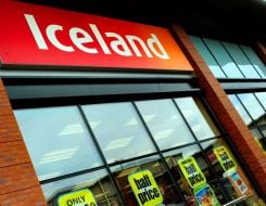 Former Iceland Worker Awarded €8,300 For Being Penalised Over Her Role As Shop Steward