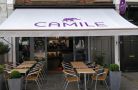 Profits Plummet At Camile Thai Due To Increased Costs And Reduced Consumer Spending