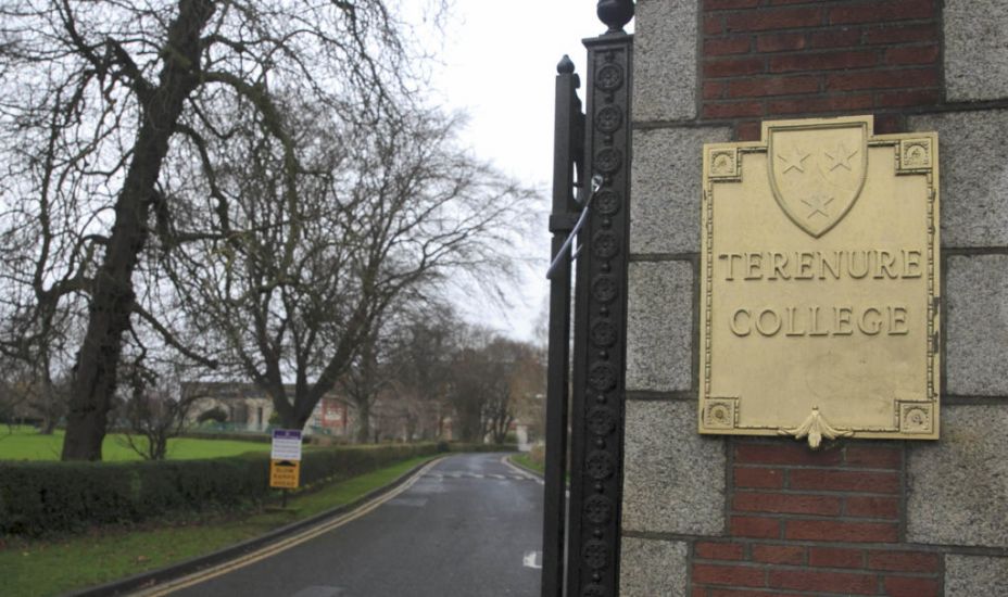 Moral Compass Of Carmelite Order Is Broken, Says Former Terenure College Student