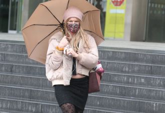 Transgender Woman Jailed For Assaulting Family Friend