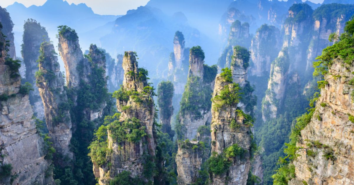 10-of-the-world-s-most-amazing-rock-formations