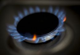 Householders ‘Missing Out On Savings Of Up To €2,000 A Year On Energy Bills’