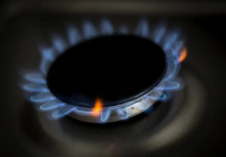 Householders ‘Missing Out On Savings Of Up To €2,000 A Year On Energy Bills’