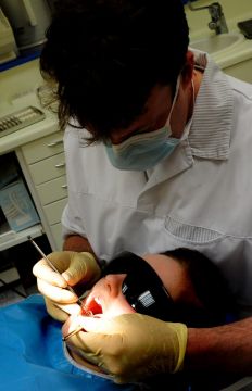 Dental Treatment For Medical Card Holders ‘In Complete Chaos’