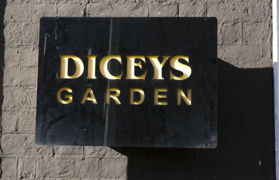 Dicey's Vip Suite And Beer Garden Allowed Licence But Ordered To Keep Noise Down