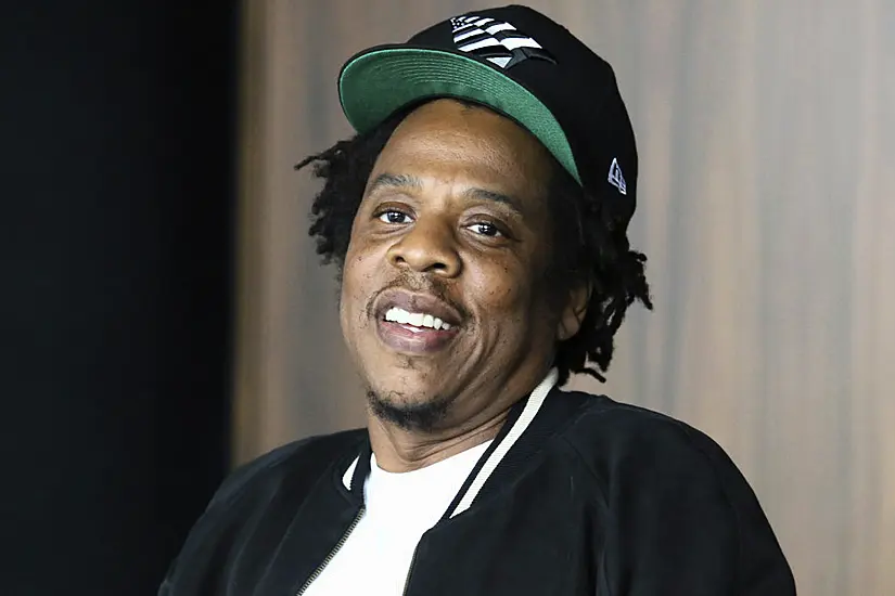 Moet Hennessy Buys 50% Stake In Jay-Z’s Champagne Brand