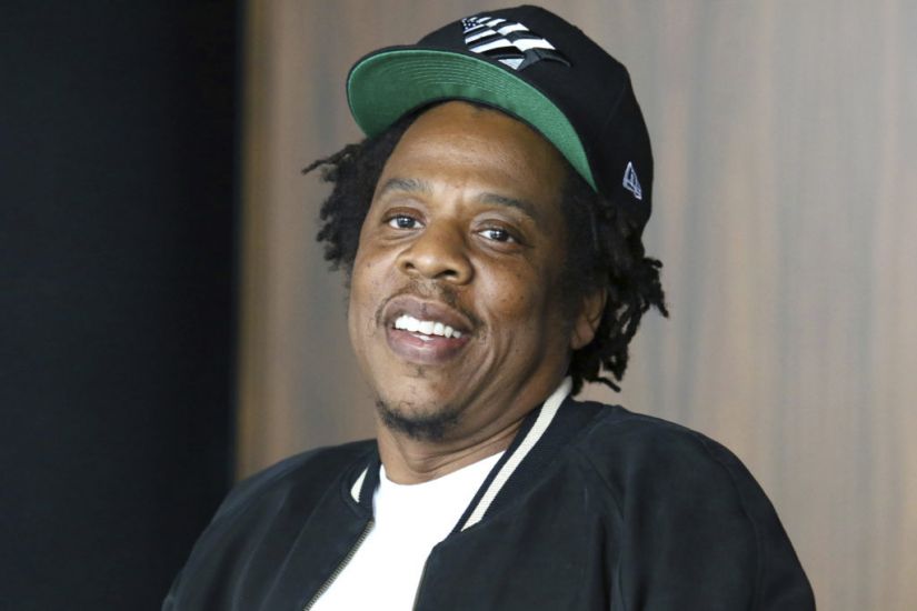 Moet Hennessy Buys 50% Stake In Jay-Z’s Champagne Brand