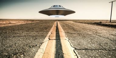 Re-Examining The Roswell Incident – America’s Favourite Ufo Conspiracy