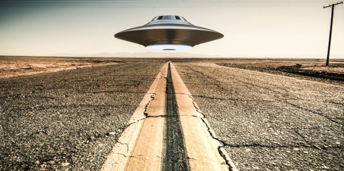 Re-Examining The Roswell Incident – America’s Favourite Ufo Conspiracy