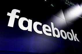 Data Protection Commission Launches Inquiry Into Facebook Data Leak