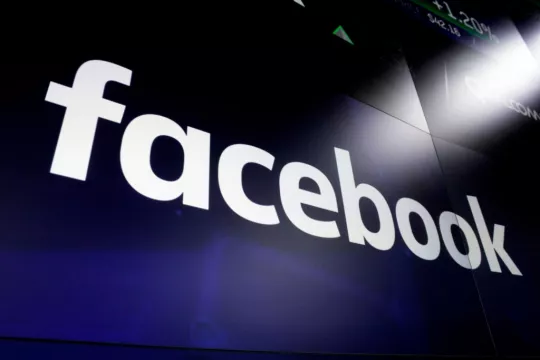 Data Protection Commission Launches Inquiry Into Facebook Data Leak