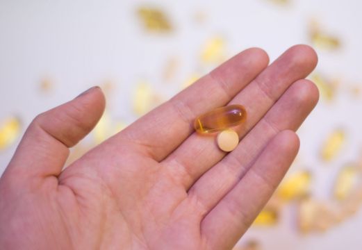 ‘Inappropriate And Unnecessary’ Vitamin D Testing Carried Out, Researchers Say
