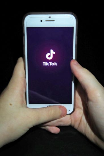 Tiktok Removed 90 Million Videos In Last Six Months Of 2020
