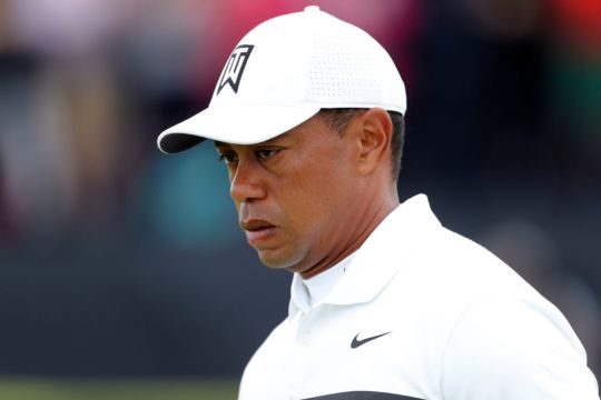 Tiger Woods Doesn’t Need To Play Again To Continue Impacting Golf – Rory Mcilroy