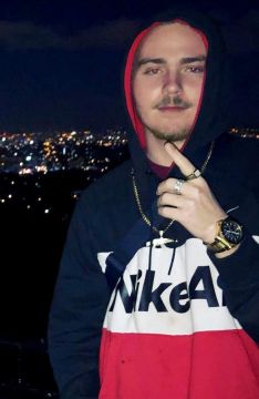 Rapper Accused Of Murdering Carlow-Born Teen In Australia Out On Bail