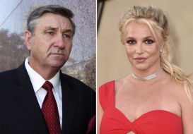 Lawyer For Britney Spears’ Father Speaks Out Amid Conservatorship Row