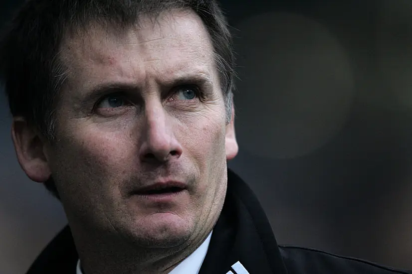 Glenn Roeder: A Quiet, Unassuming Young Hammer Who Realised His Childhood Dreams