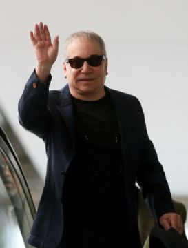 Paul Simon Becomes Latest Music Star To Sell His Back Catalogue