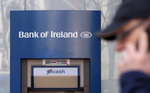 Bank Of Ireland Closures: Full List Of 103 Branches Set To Shut